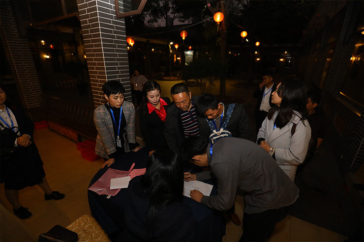 德赢·(VWIN)官方网站-AC米兰官方合作同伴