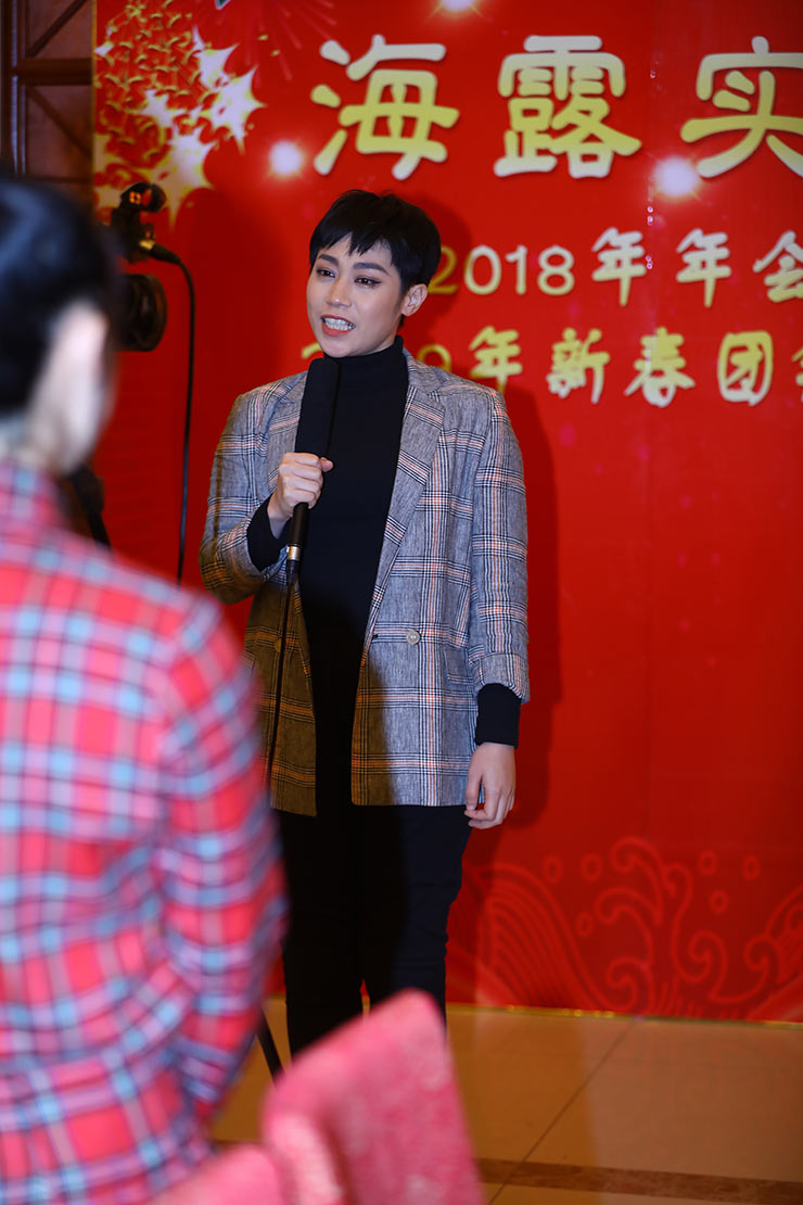 德赢·(VWIN)官方网站-AC米兰官方合作同伴