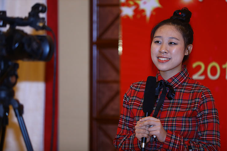 德赢·(VWIN)官方网站-AC米兰官方合作同伴