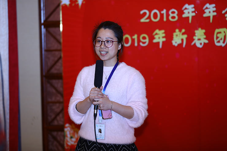 德赢·(VWIN)官方网站-AC米兰官方合作同伴