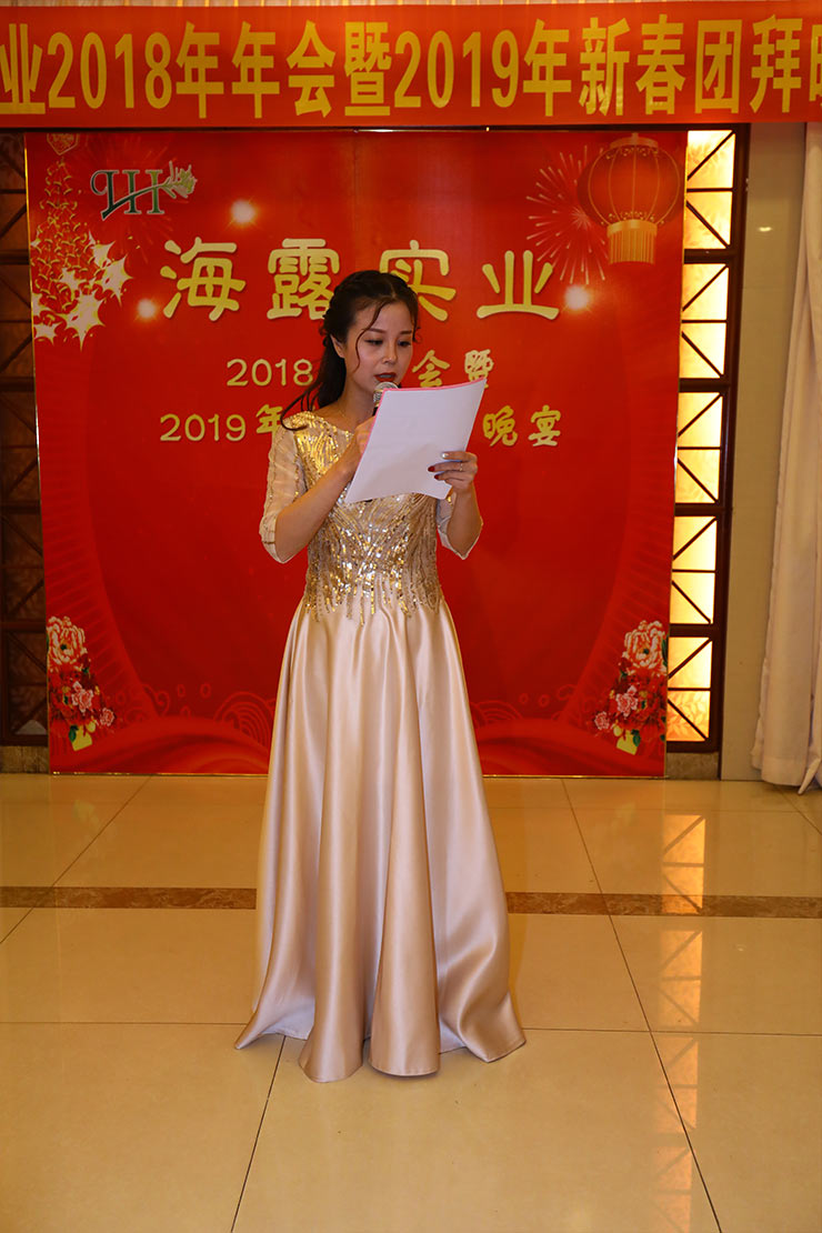 德赢·(VWIN)官方网站-AC米兰官方合作同伴