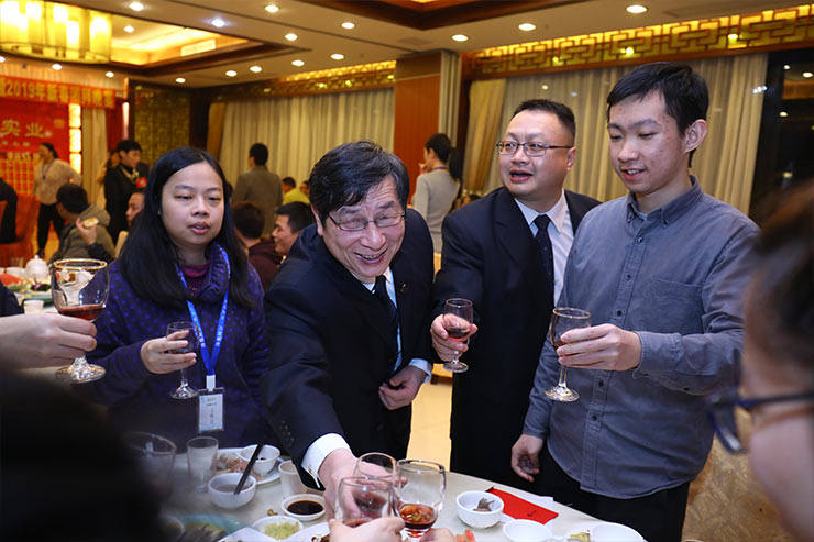 德赢·(VWIN)官方网站-AC米兰官方合作同伴