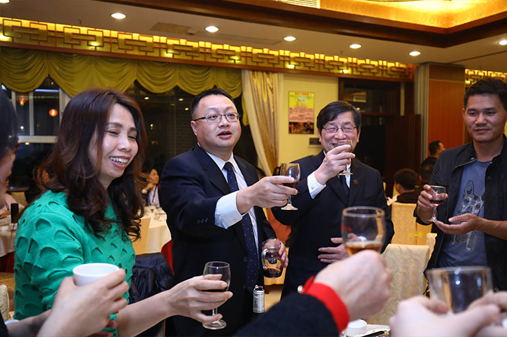 德赢·(VWIN)官方网站-AC米兰官方合作同伴