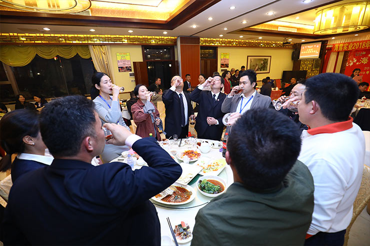 德赢·(VWIN)官方网站-AC米兰官方合作同伴