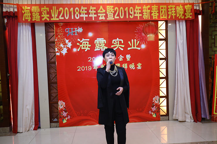 德赢·(VWIN)官方网站-AC米兰官方合作同伴