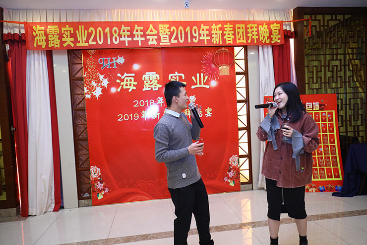 德赢·(VWIN)官方网站-AC米兰官方合作同伴