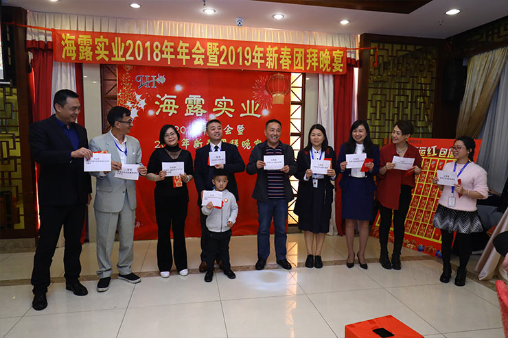 德赢·(VWIN)官方网站-AC米兰官方合作同伴