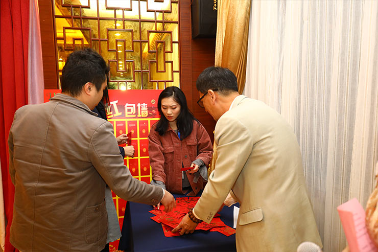 德赢·(VWIN)官方网站-AC米兰官方合作同伴