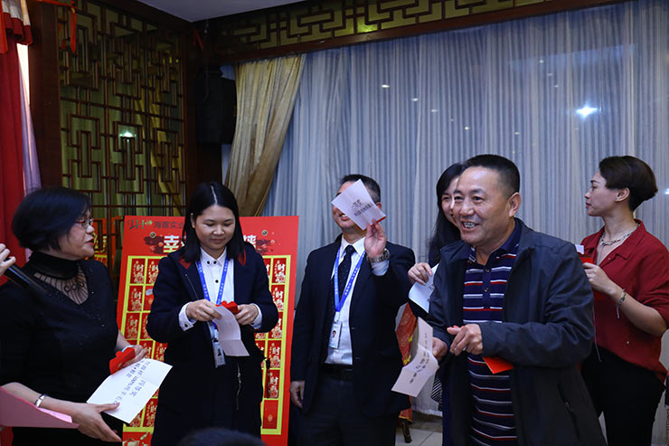 德赢·(VWIN)官方网站-AC米兰官方合作同伴