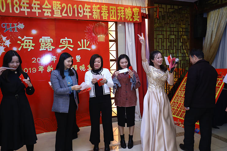 德赢·(VWIN)官方网站-AC米兰官方合作同伴