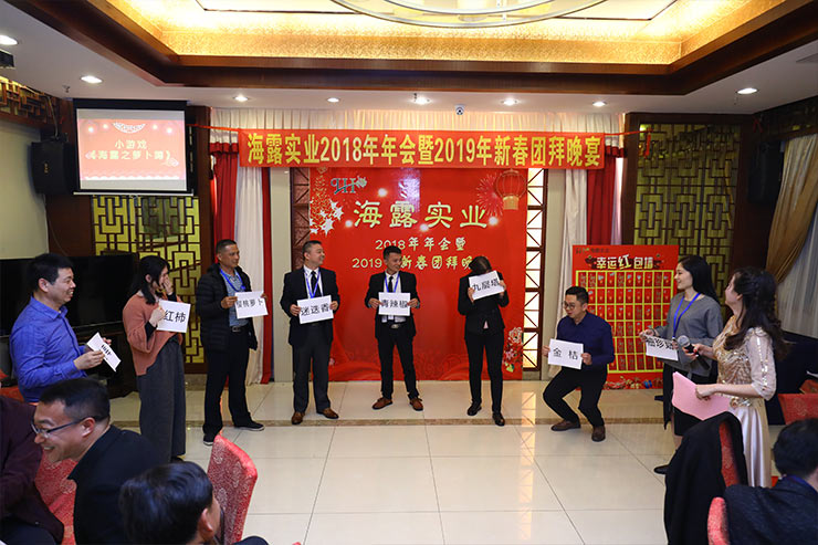 德赢·(VWIN)官方网站-AC米兰官方合作同伴