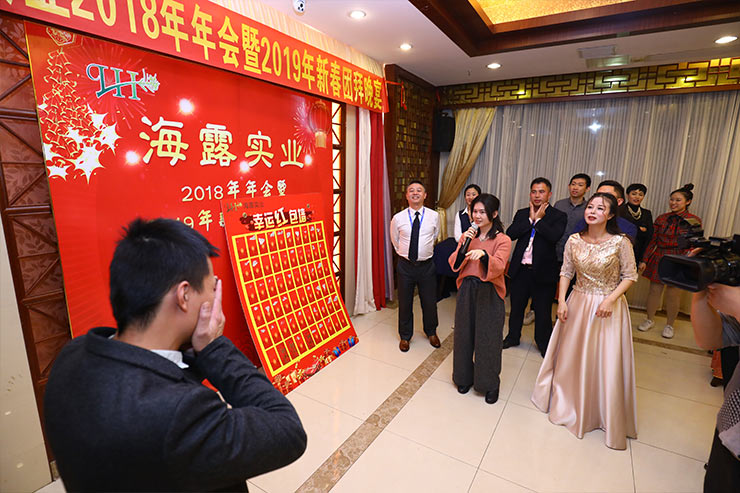 德赢·(VWIN)官方网站-AC米兰官方合作同伴