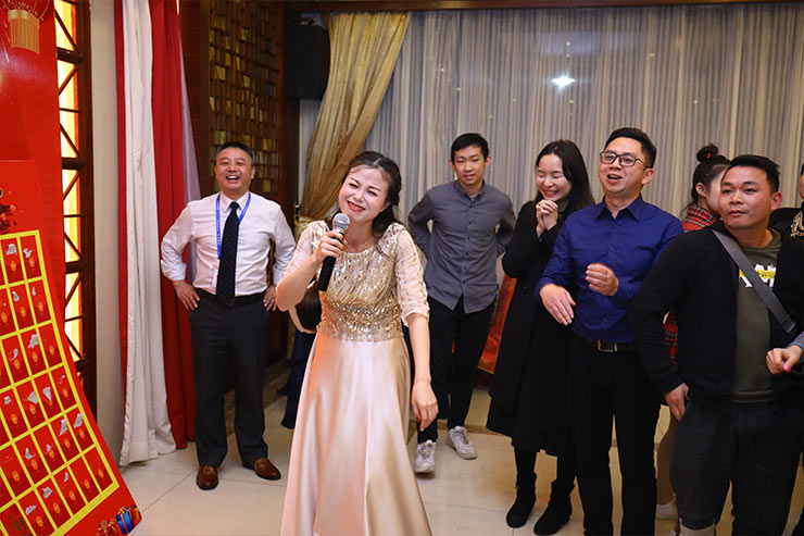 德赢·(VWIN)官方网站-AC米兰官方合作同伴