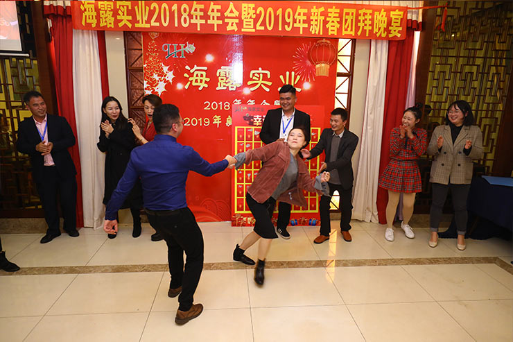 德赢·(VWIN)官方网站-AC米兰官方合作同伴