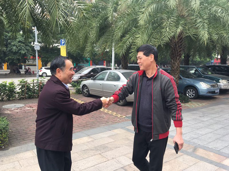 德赢·(VWIN)官方网站-AC米兰官方合作同伴