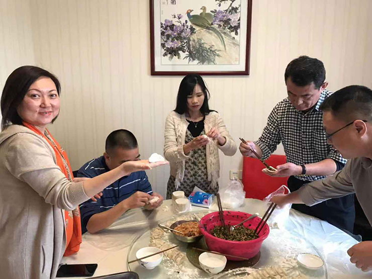 德赢·(VWIN)官方网站-AC米兰官方合作同伴