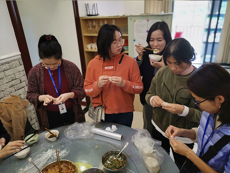 德赢·(VWIN)官方网站-AC米兰官方合作同伴