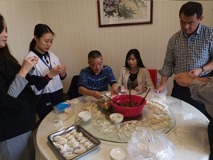 德赢·(VWIN)官方网站-AC米兰官方合作同伴