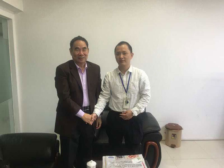 德赢·(VWIN)官方网站-AC米兰官方合作同伴