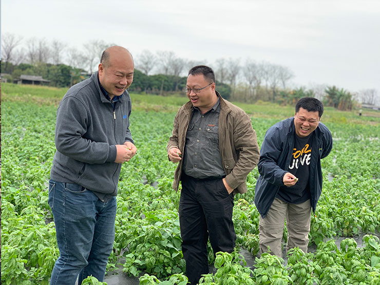 德赢·(VWIN)官方网站-AC米兰官方合作同伴