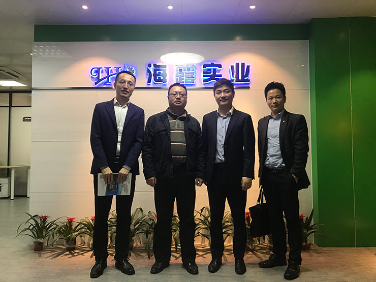 德赢·(VWIN)官方网站-AC米兰官方合作同伴