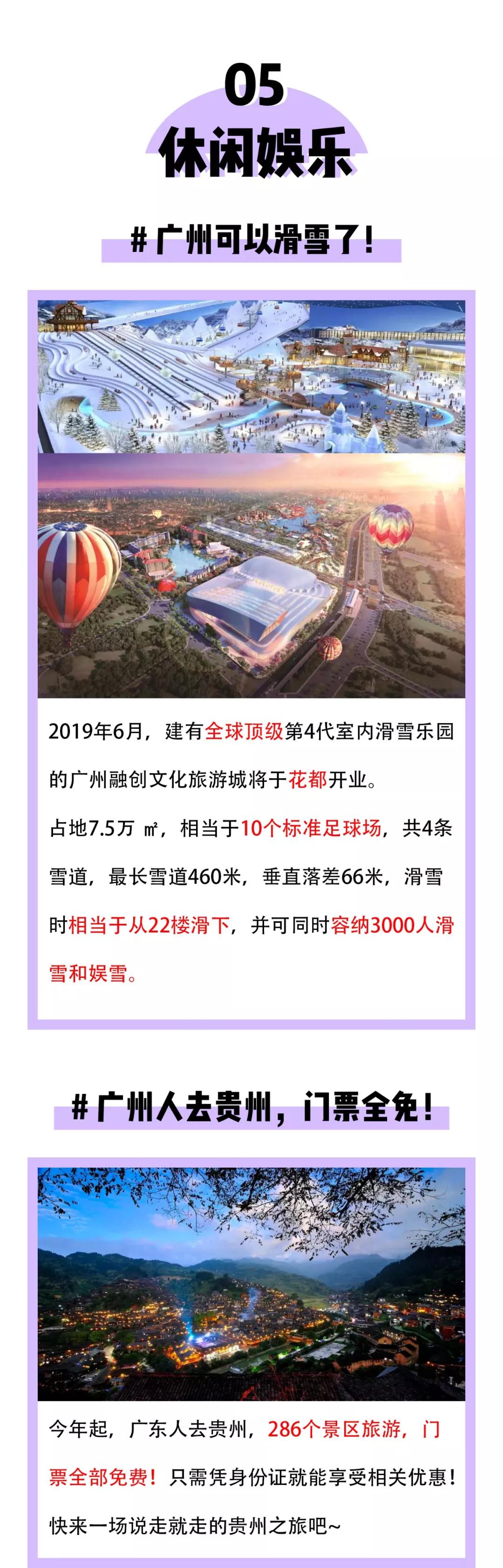 德赢·(VWIN)官方网站-AC米兰官方合作同伴