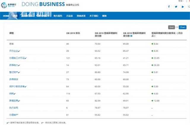 德赢·(VWIN)官方网站-AC米兰官方合作同伴