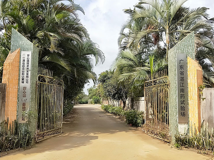 德赢·(VWIN)官方网站-AC米兰官方合作同伴