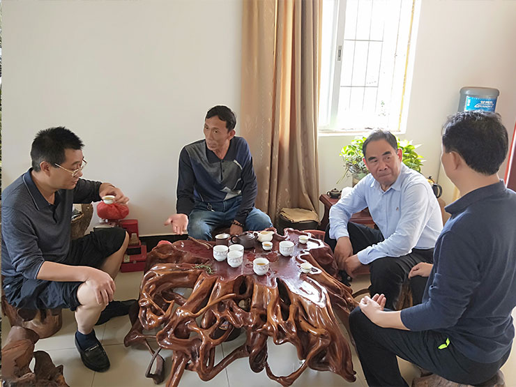 德赢·(VWIN)官方网站-AC米兰官方合作同伴