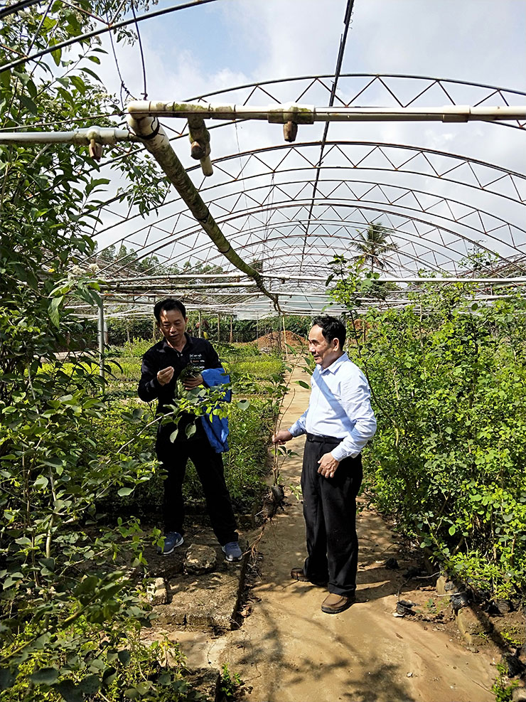 德赢·(VWIN)官方网站-AC米兰官方合作同伴