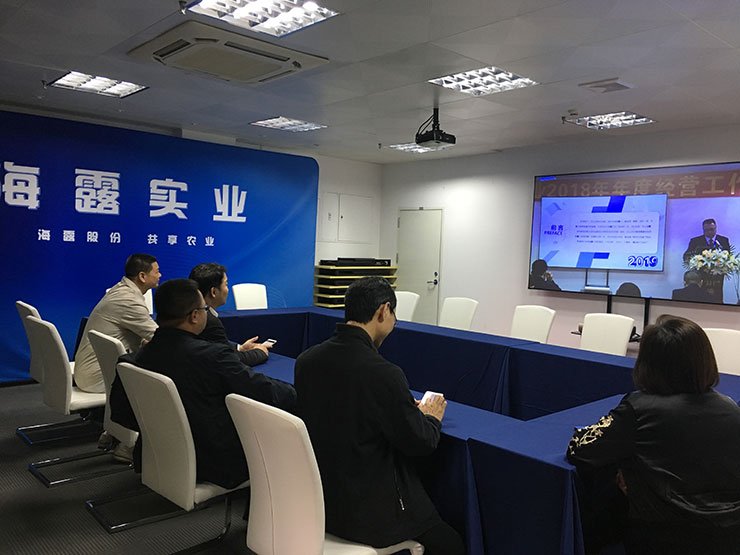 德赢·(VWIN)官方网站-AC米兰官方合作同伴