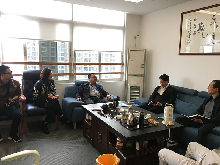 德赢·(VWIN)官方网站-AC米兰官方合作同伴