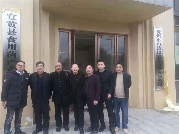 德赢·(VWIN)官方网站-AC米兰官方合作同伴