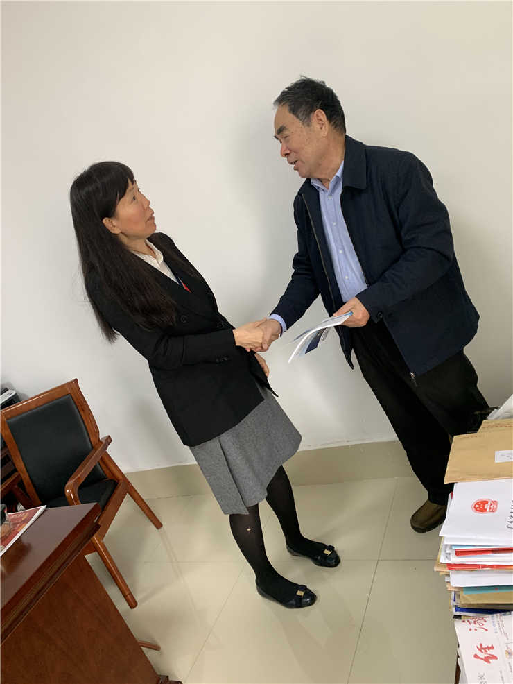 德赢·(VWIN)官方网站-AC米兰官方合作同伴