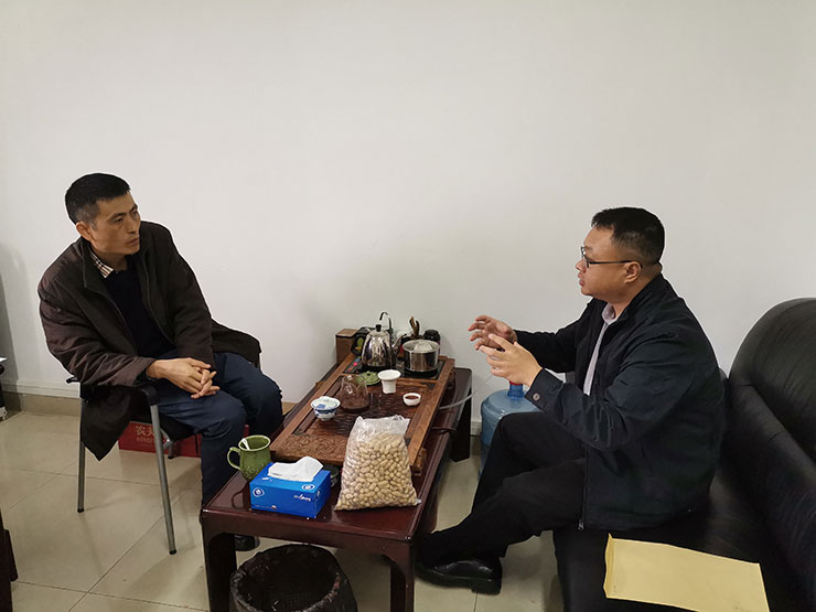 德赢·(VWIN)官方网站-AC米兰官方合作同伴