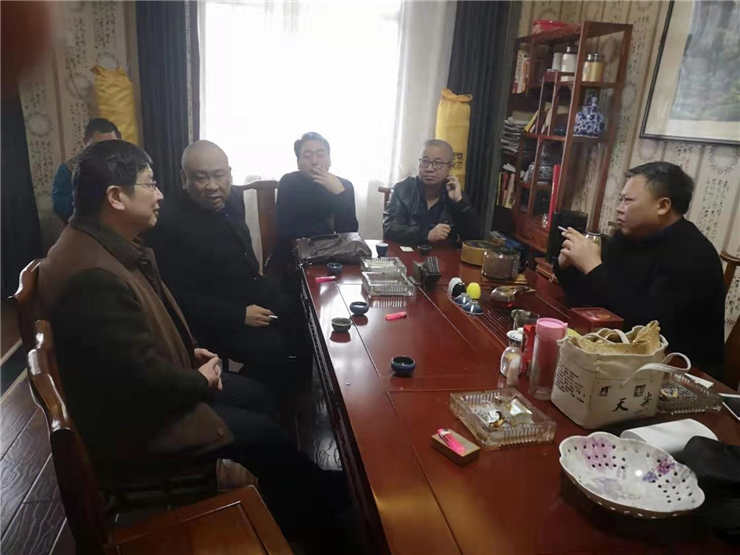 德赢·(VWIN)官方网站-AC米兰官方合作同伴