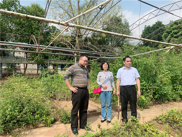 德赢·(VWIN)官方网站-AC米兰官方合作同伴