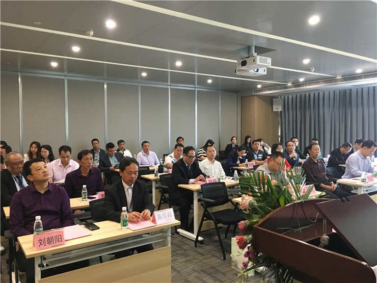 德赢·(VWIN)官方网站-AC米兰官方合作同伴