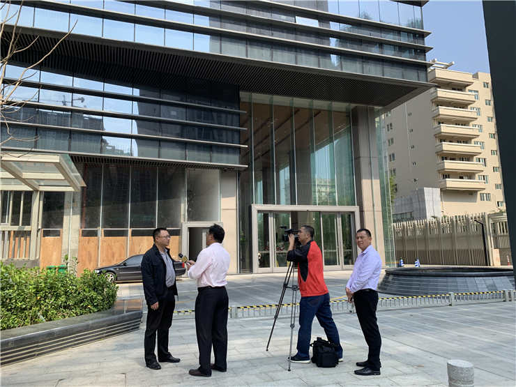 德赢·(VWIN)官方网站-AC米兰官方合作同伴