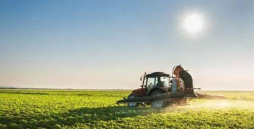 德赢·(VWIN)官方网站-AC米兰官方合作同伴