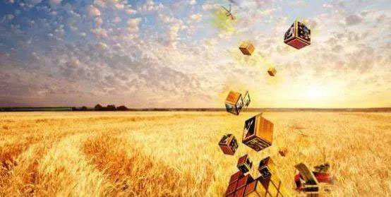 德赢·(VWIN)官方网站-AC米兰官方合作同伴