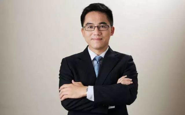 德赢·(VWIN)官方网站-AC米兰官方合作同伴