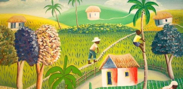 德赢·(VWIN)官方网站-AC米兰官方合作同伴