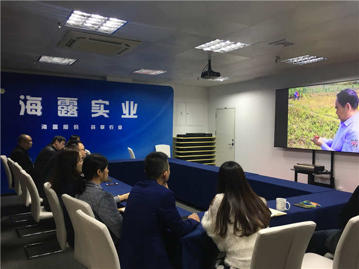 德赢·(VWIN)官方网站-AC米兰官方合作同伴