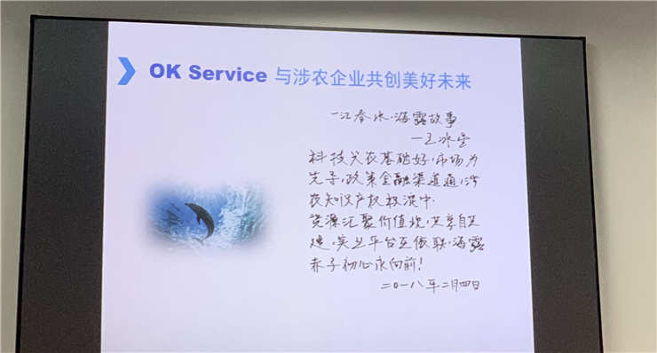 德赢·(VWIN)官方网站-AC米兰官方合作同伴