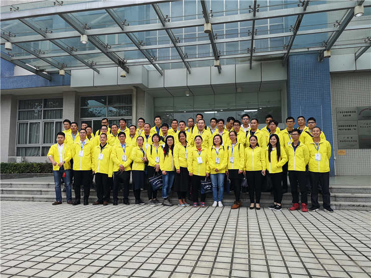 德赢·(VWIN)官方网站-AC米兰官方合作同伴