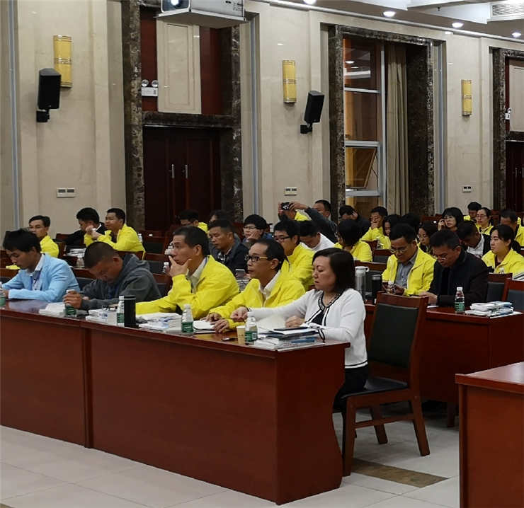 德赢·(VWIN)官方网站-AC米兰官方合作同伴