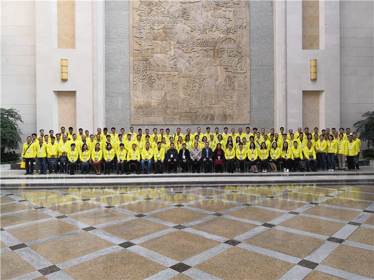 德赢·(VWIN)官方网站-AC米兰官方合作同伴