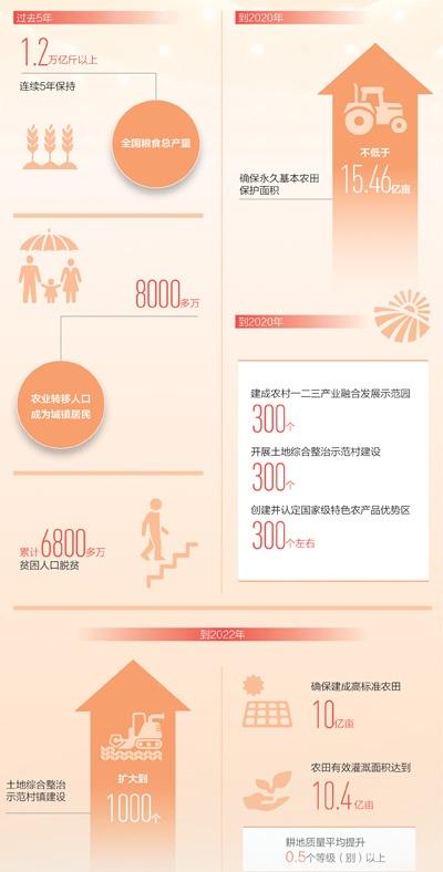 德赢·(VWIN)官方网站-AC米兰官方合作同伴