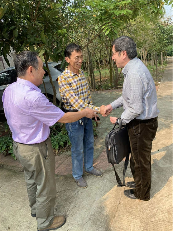 德赢·(VWIN)官方网站-AC米兰官方合作同伴